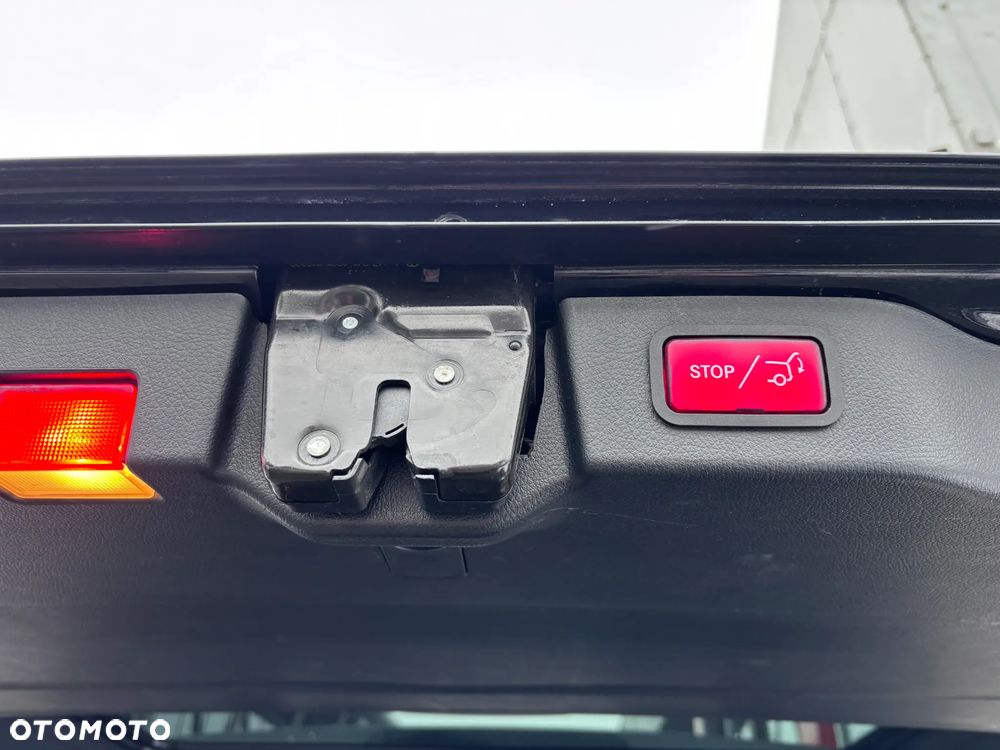 Mercedes-Benz Klasa V 250 d 4-Matic Exclusive 7G-Tronic - 36