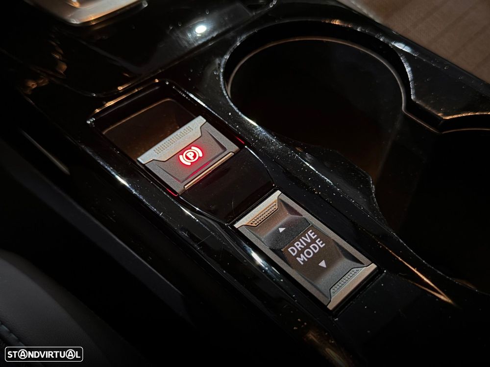 Peugeot e-208 50 kWh Allure Pack - 30