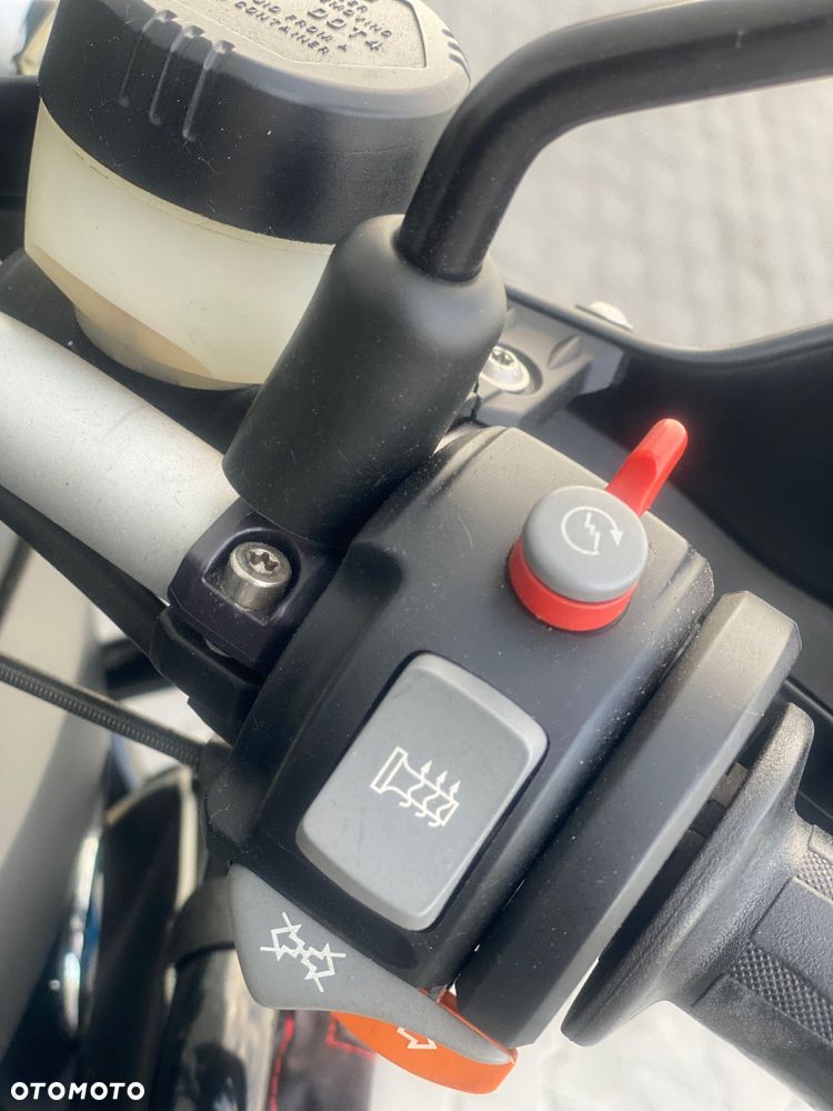BMW GS - 11