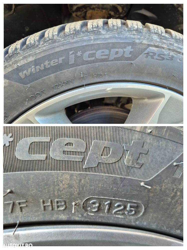 Dacia Logan Stepway - 8