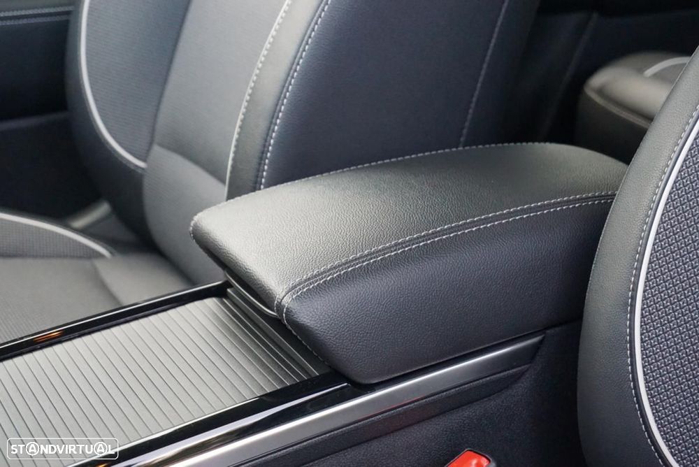 Kia e-Niro Spirit - 17