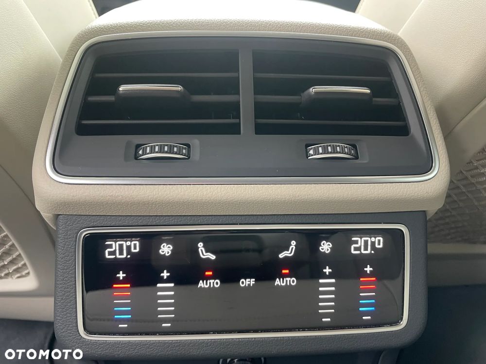 Audi A6 Limousine 50 TFSI e Quattro Sport S tronic - 39