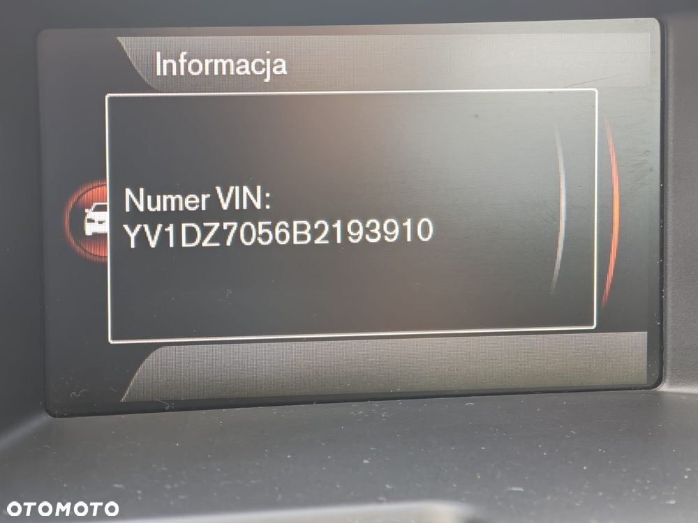 Volvo XC 60 - 17