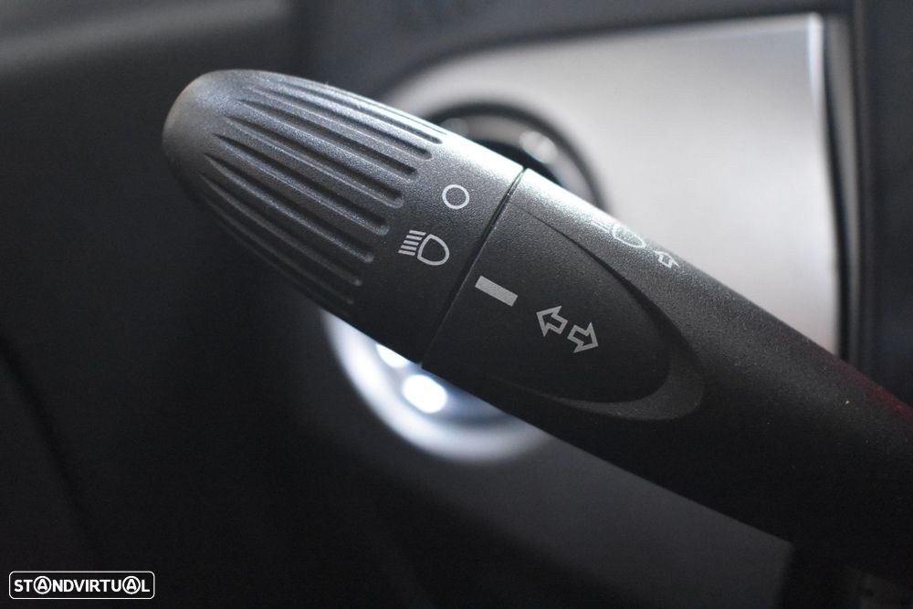 Fiat 500 0.9 8V TwinAir - 32