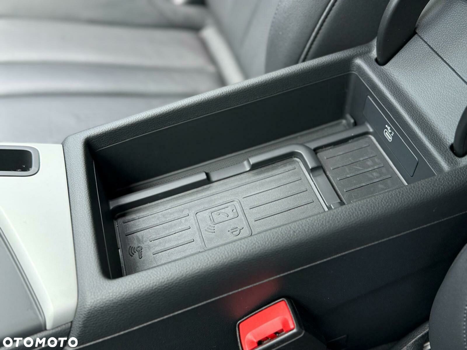 Audi A4 - 35