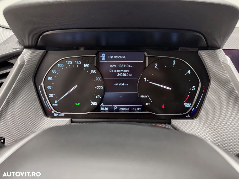 BMW Seria 2 - 26