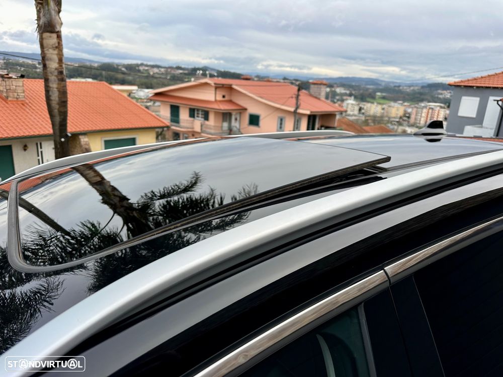 MG EHS 1.5T-GDI PHEV Luxury - 7