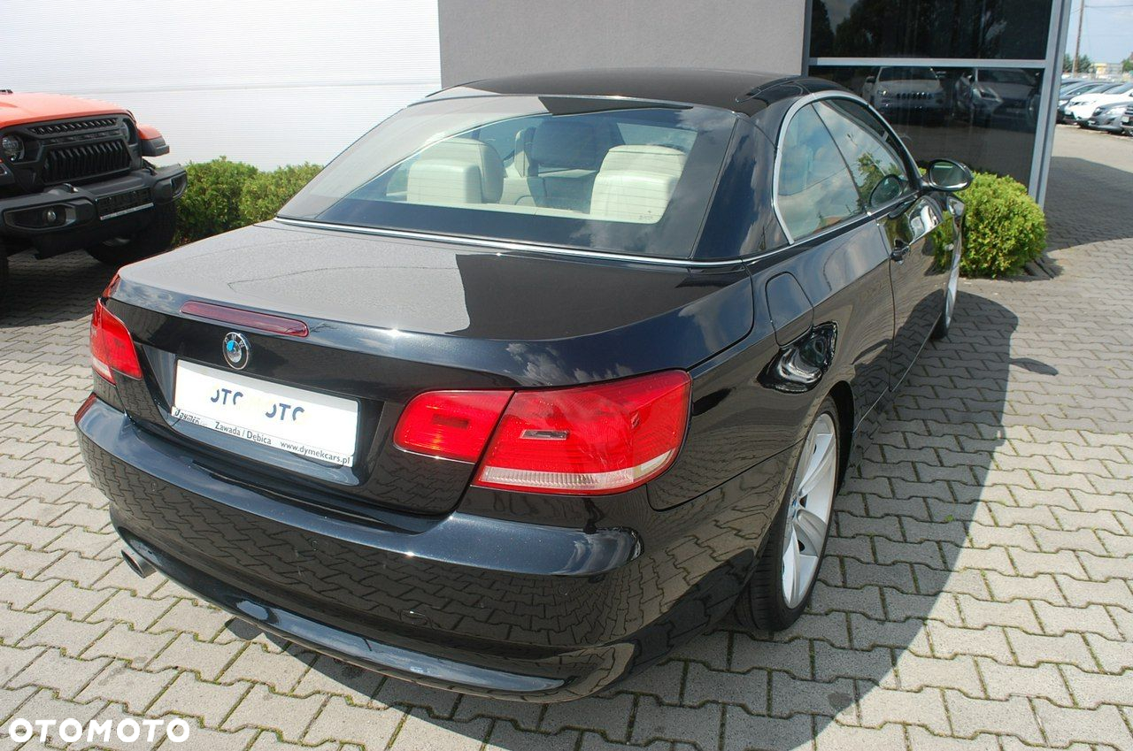 BMW Seria 3 - 24