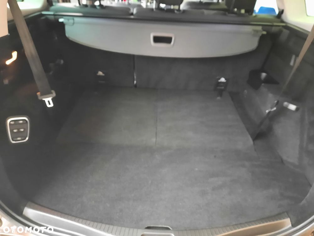 Renault Grand Scenic Gr 1.3 TCe Energy Intens EDC - 15