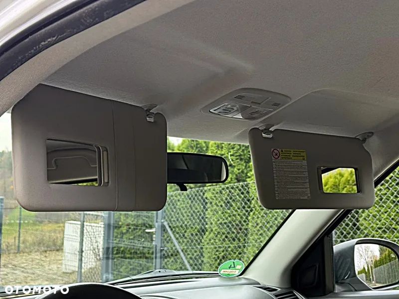 Suzuki Swift 1.2 Premium - 22