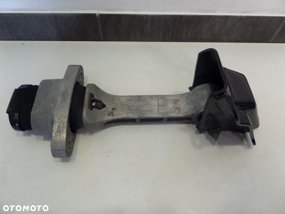 HYUNDAI TUCSON GDI 15-18 LAPA PODUSZKA SKRZYNI SILNIKA 21950 D3100 - 2