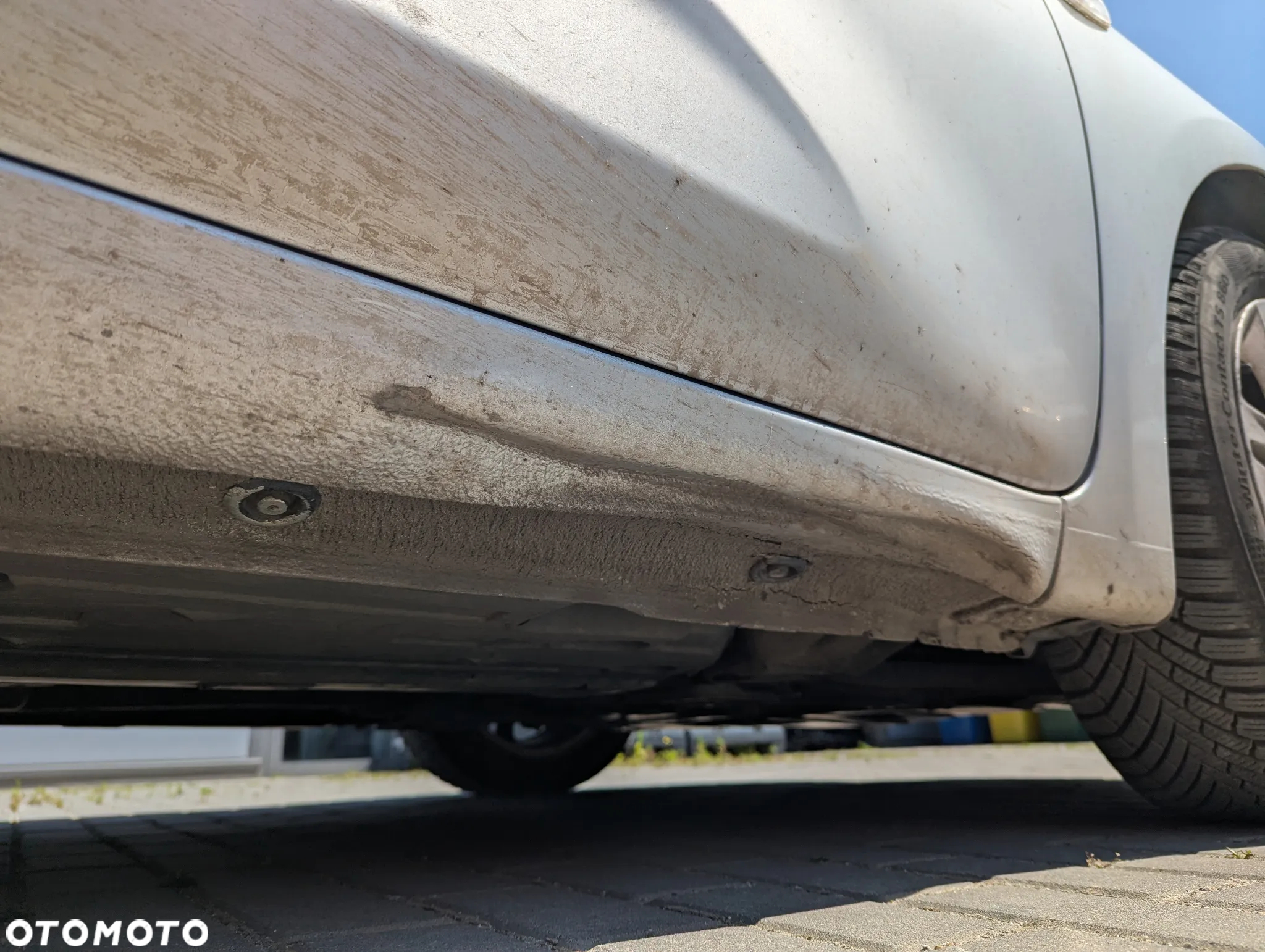 Kia Ceed Cee'd 1.6 CRDi XL - 27