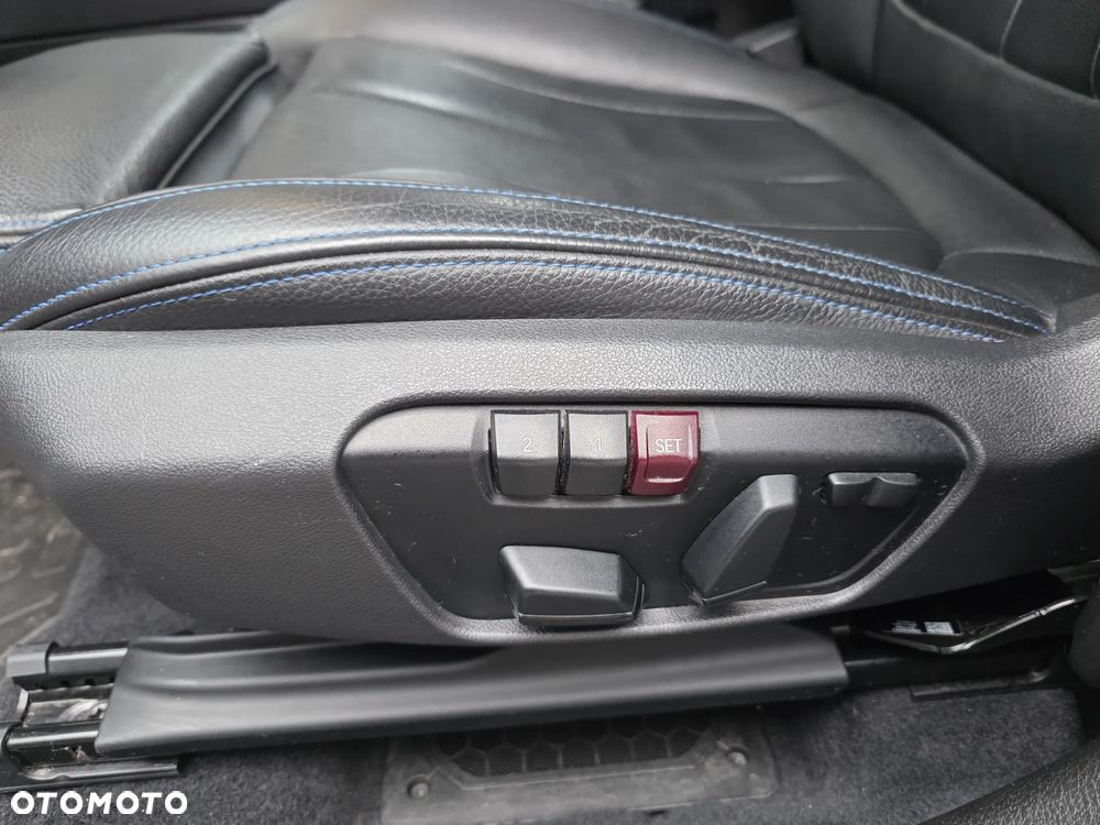 BMW Seria 2 225xe iPerformance - 8