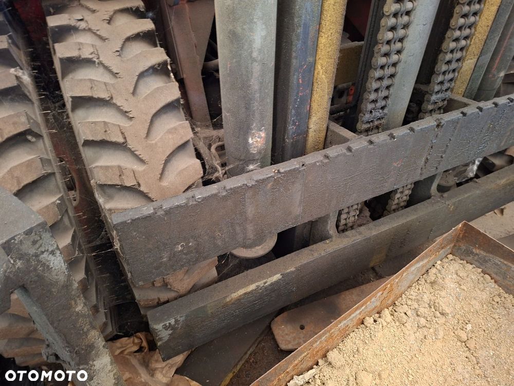 Destas Dvhm 3222 Tm - 16