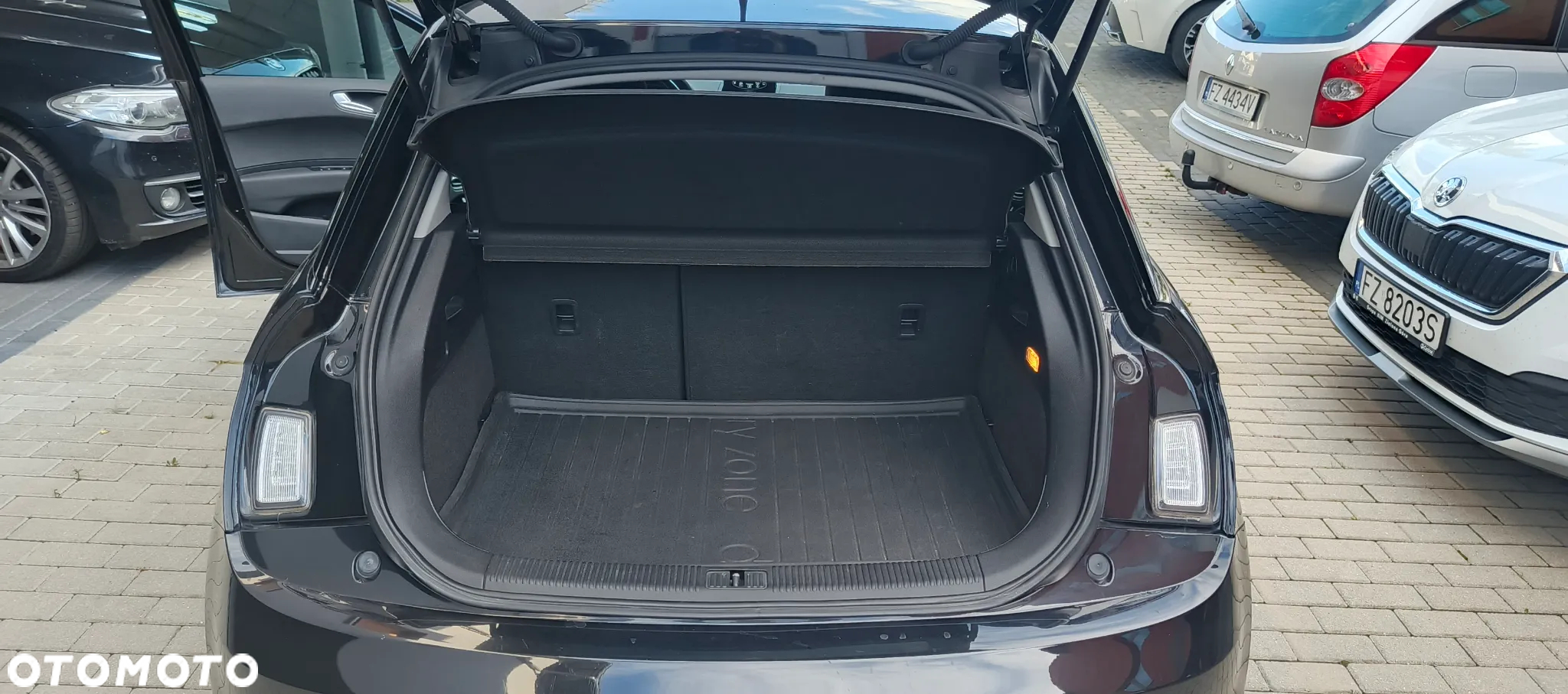 Audi A1 1.6 TDI S line edition - 21