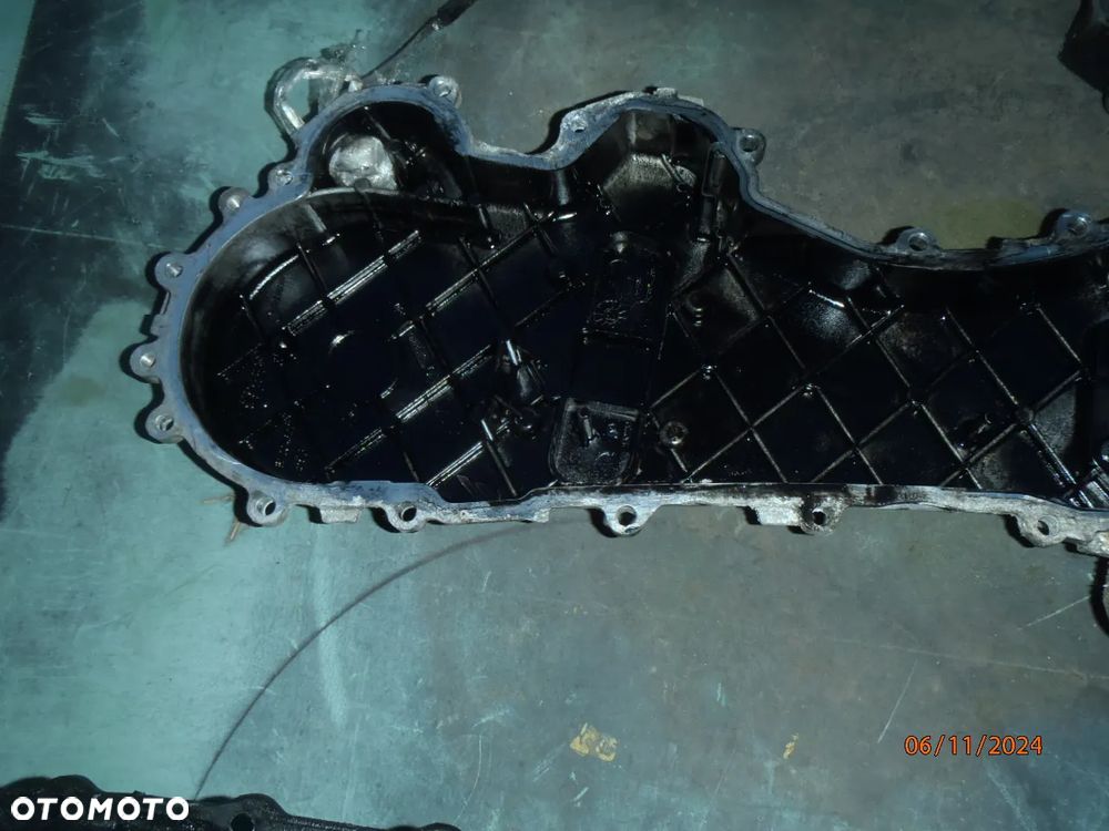 dżwigienka dżwigienki dżwignia popychacz combo corsa astra doblo fiorino Qubo panda 500 grande punto evo mito lancia idea musa scudo strada 1.3 multijet euro 4 oryginał - 2