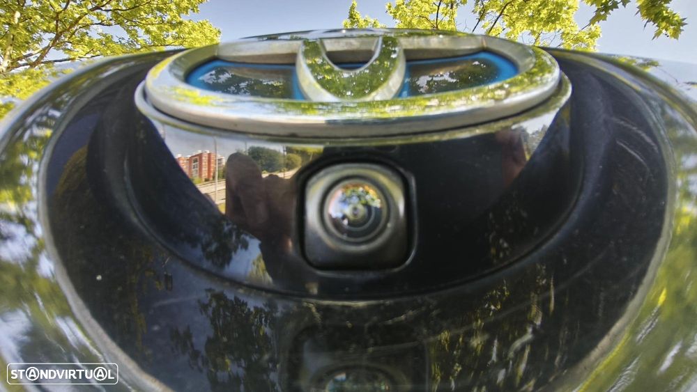 Toyota Corolla 1.8 Hybrid Comfort+P.Sport - 42