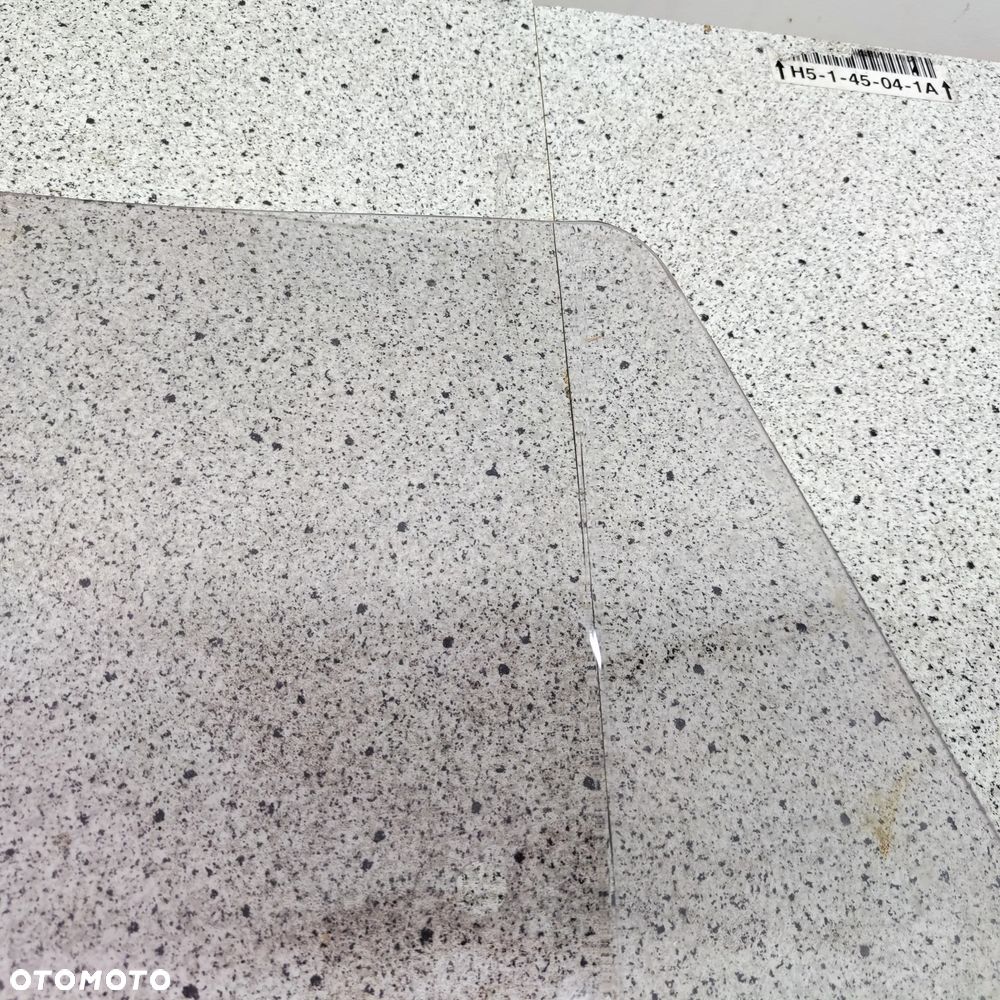 Szyba, szybka, owiewka przód chopper, cruiser - 15