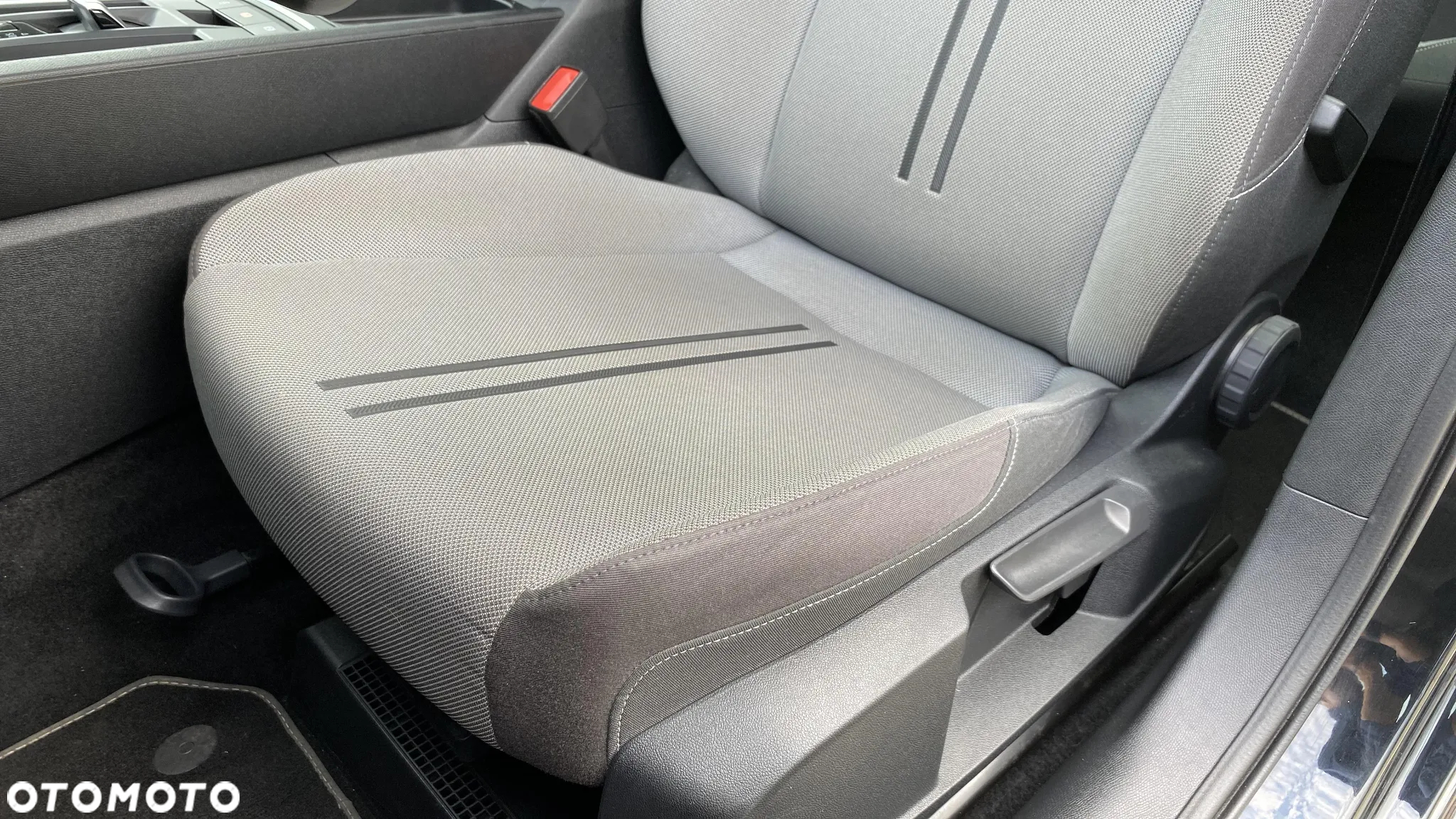 Seat Leon - 12