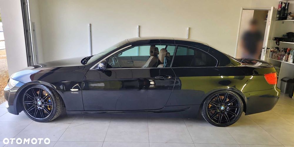 BMW Seria 3 - 3
