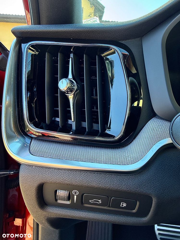 Volvo S60 - 23