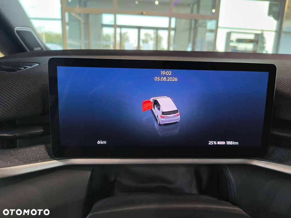 Volkswagen ID.3 Neo 79kWh Style - 16