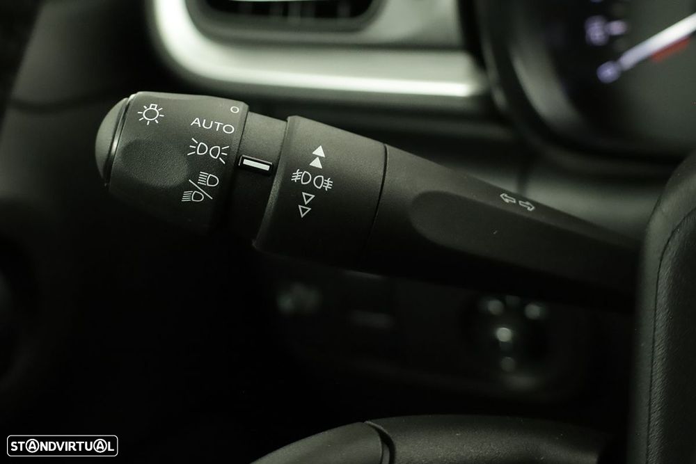 Citroën C3 1.2 PureTech Max - 18