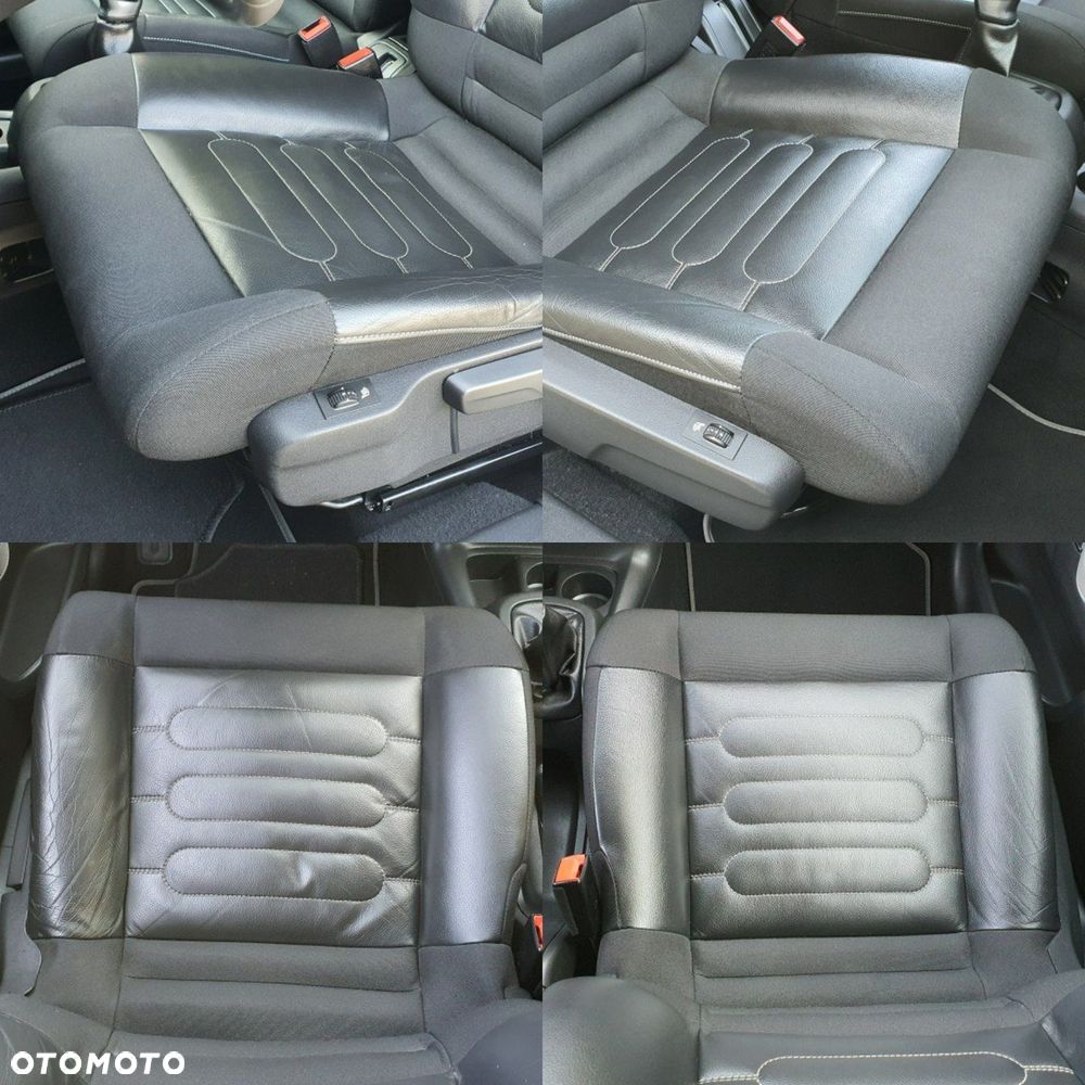 Citroën C4 Cactus - 16