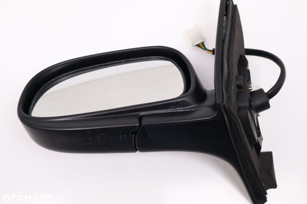 TOYOTA CARINA E LUSTERKO LEWE 87940-05061 - 7