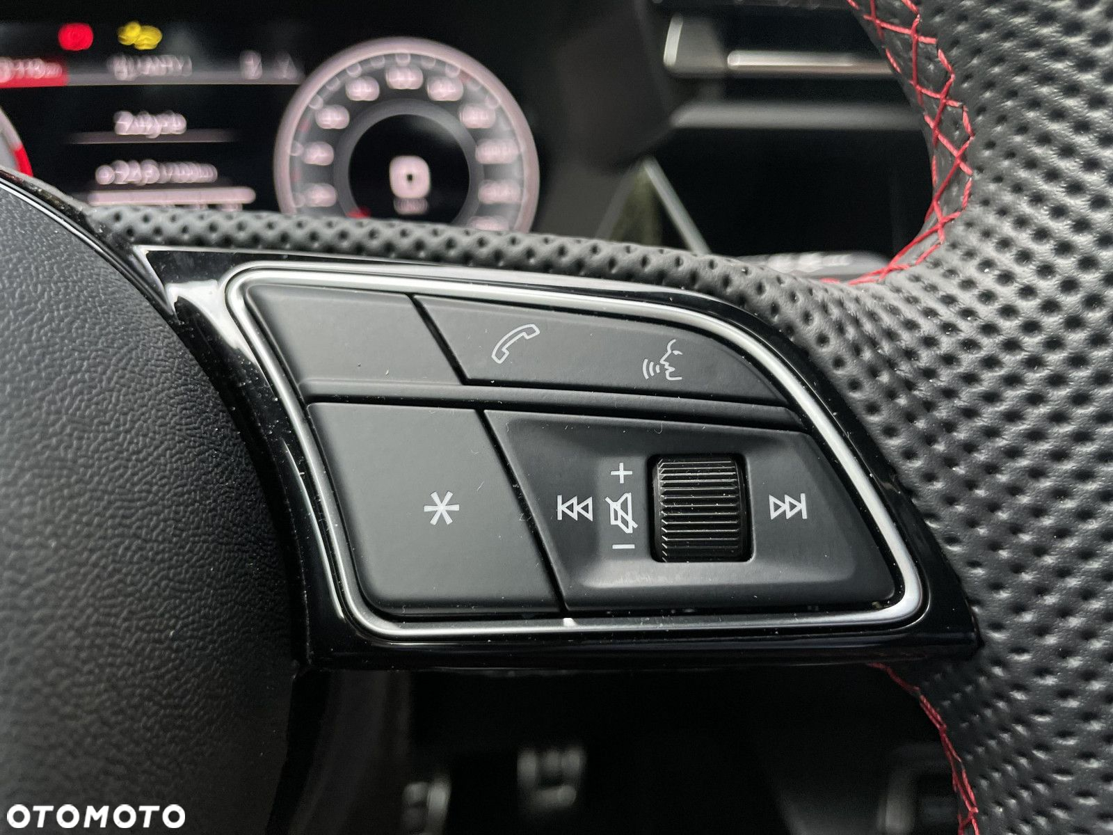 Audi A3 - 18