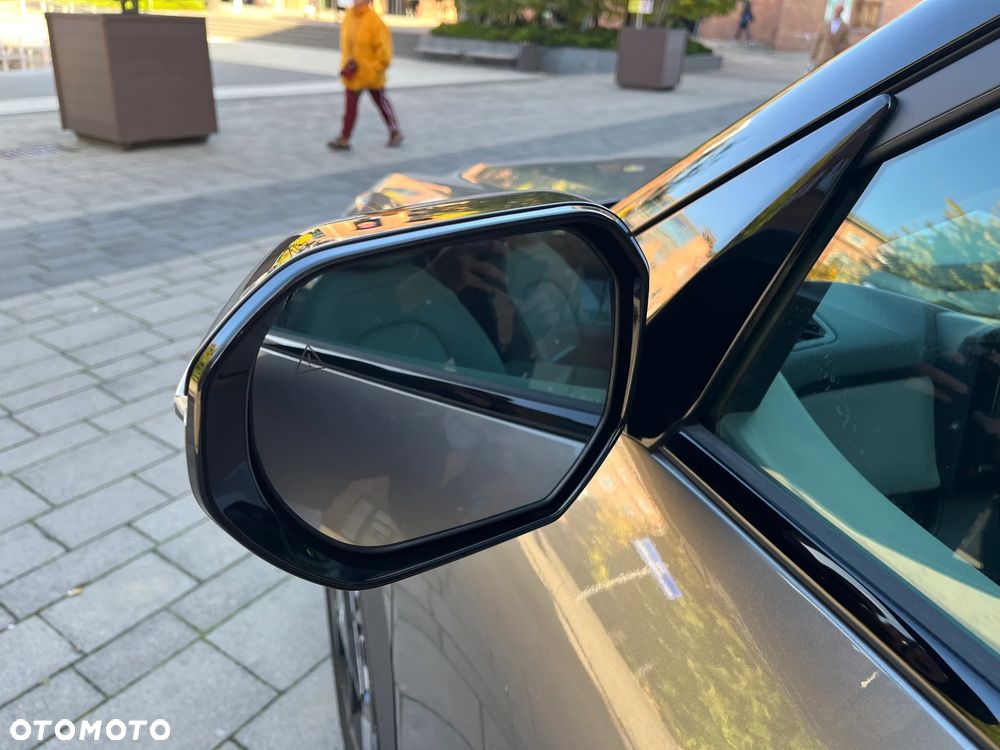Kia Seltos 1.6 T-GDI L DCT - 34
