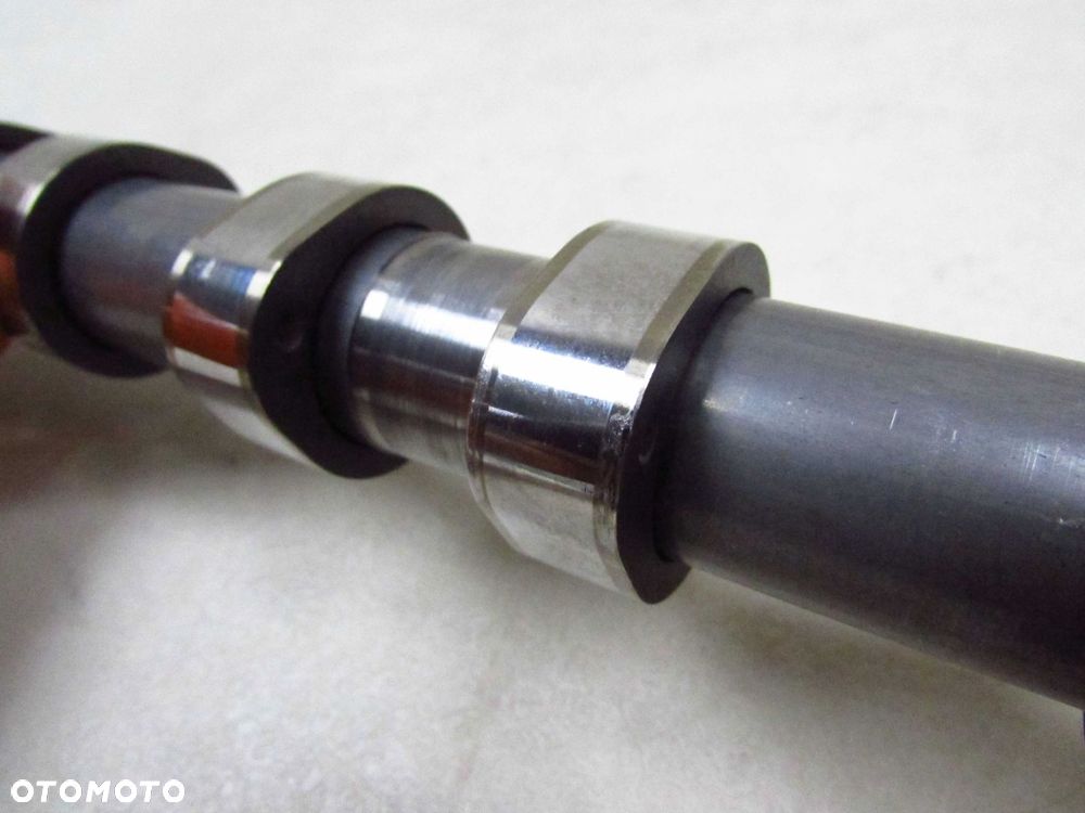 VOLVO S60 V60 V70 S80 XC 2.4 D5 07- WALEK ROZRZADU SSACY 30750758 4903543 - 7