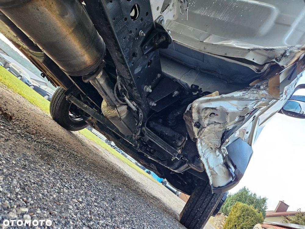 Iveco Daily 35C16 - 10