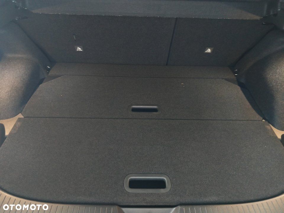 Nissan Qashqai - 11