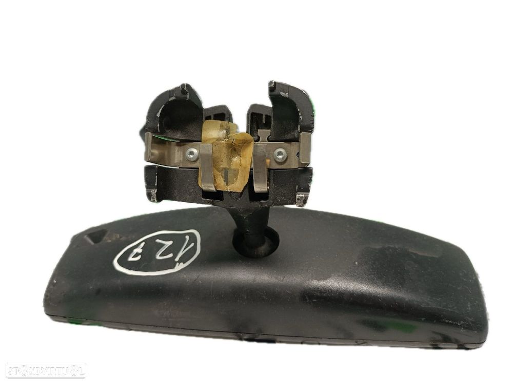 Espelho Retrovisor Interior Volkswagen Golf V (1K1) - 3