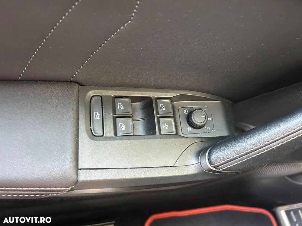 Cupra Formentor VZ 2.0 TSI 4DRIVE DSG - 34