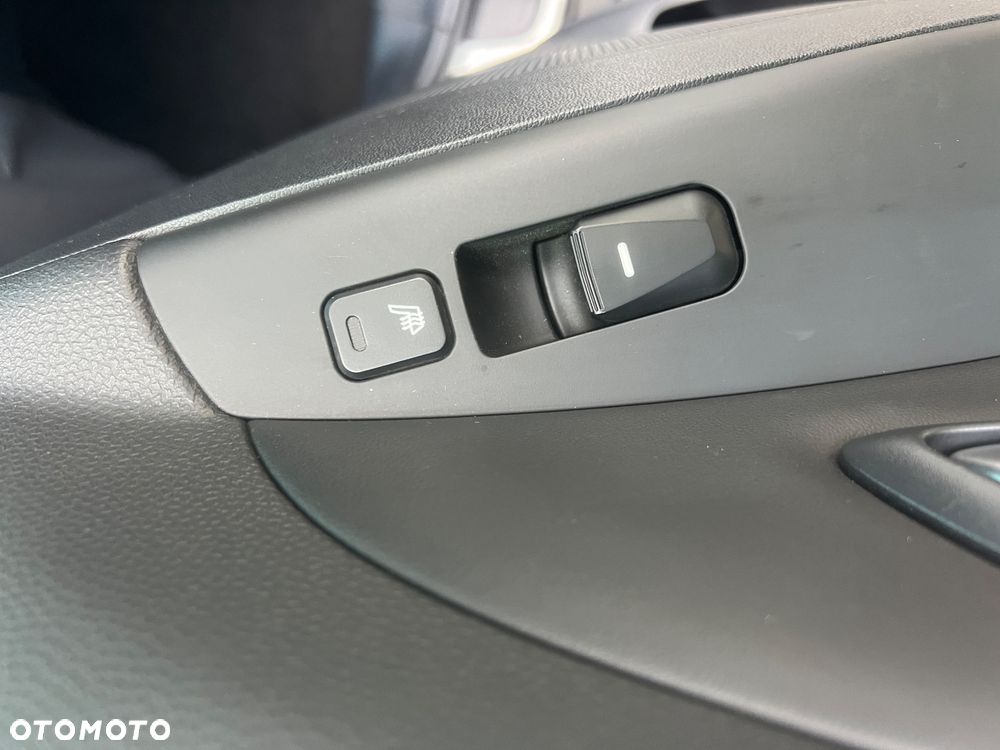 Hyundai ix35 - 18