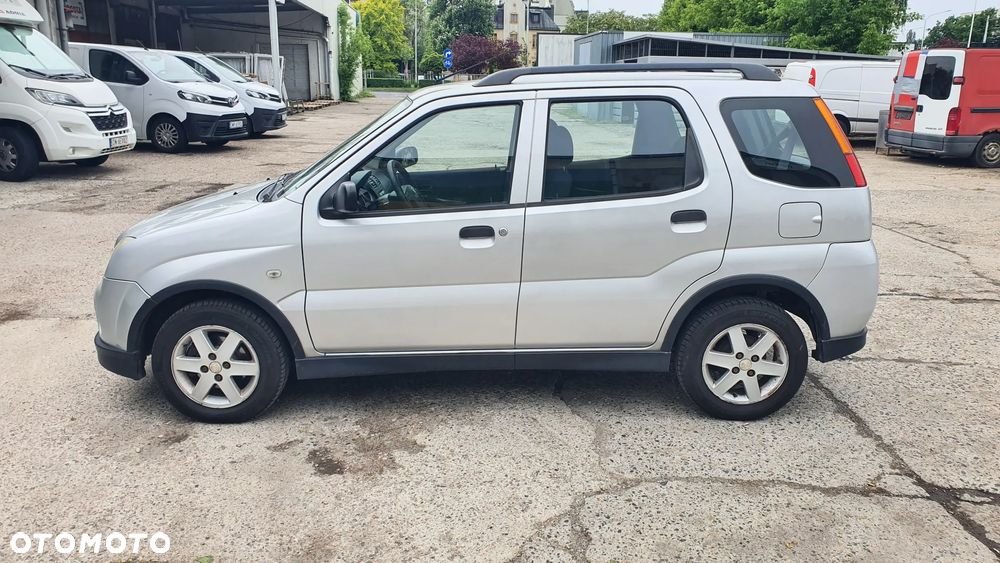 Renault Clio 1.2 TCE Rip Curl - 23