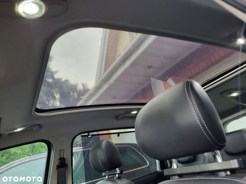 Ford S-Max 2.0 T Titanium MPS6 - 8