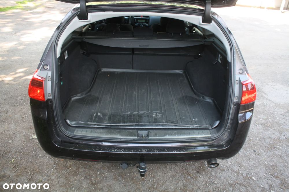 Honda Accord 2.0 i Sport - 14