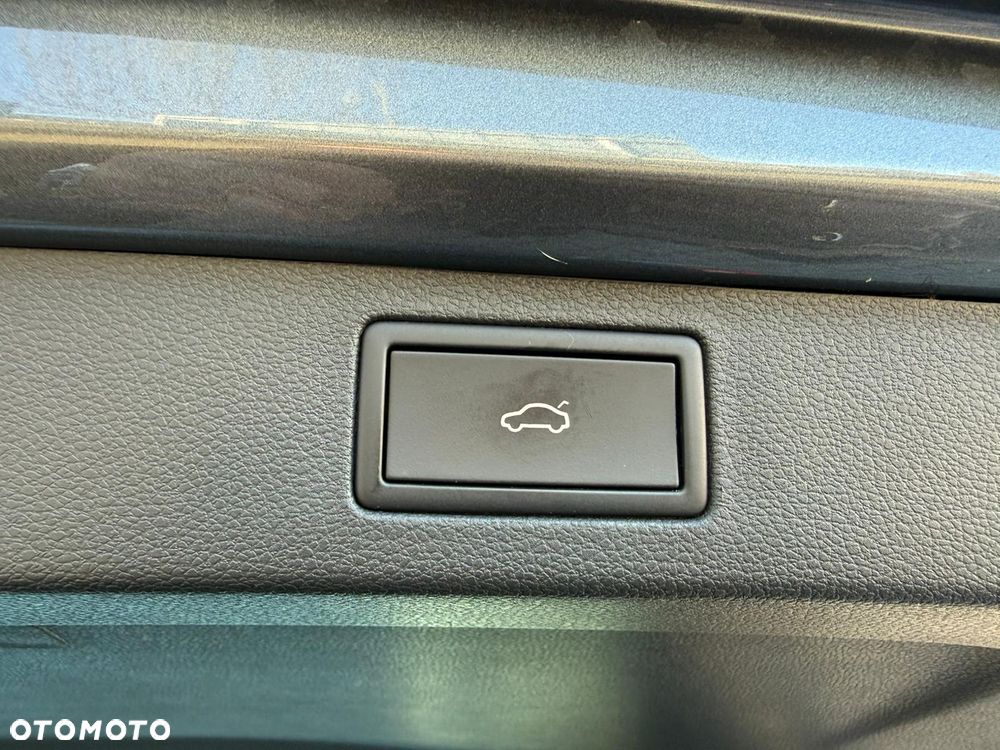 Skoda Kamiq 1.5 TSI Style DSG - 13