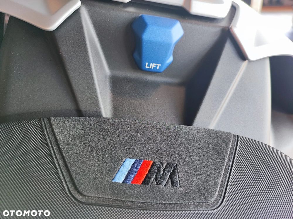 BMW Inny - 29