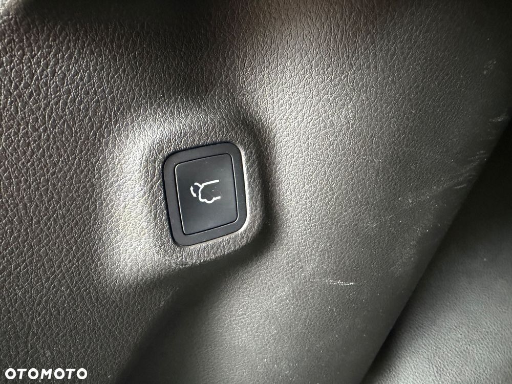 Jeep Compass 1.3 T4 4xe Automatik S - 29