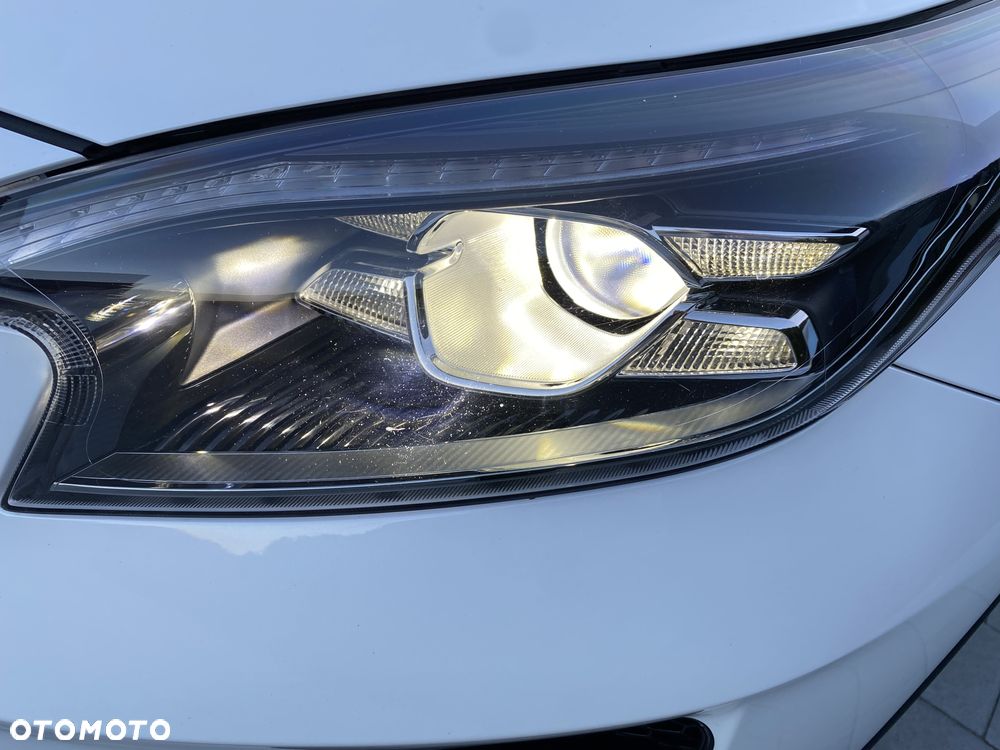 Kia XCeed 1.4 T-GDI L Business Line - 17
