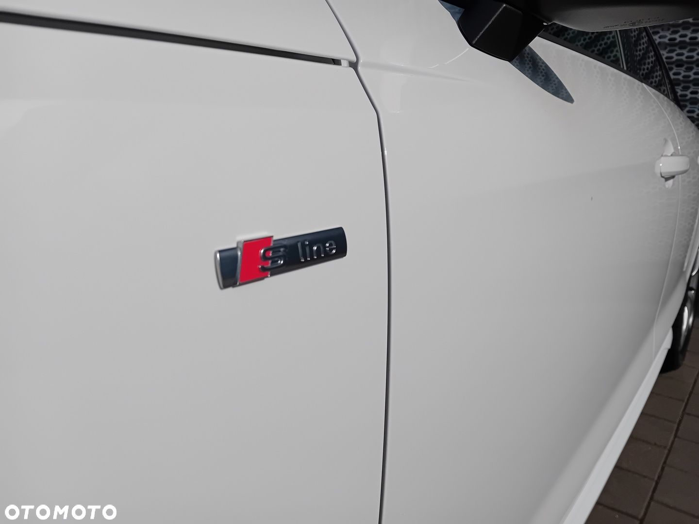 Audi A4 - 26