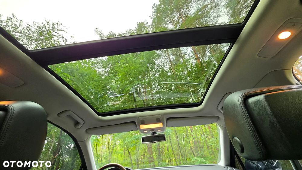 Volkswagen Touareg V6 FSI Blue Motion - 30