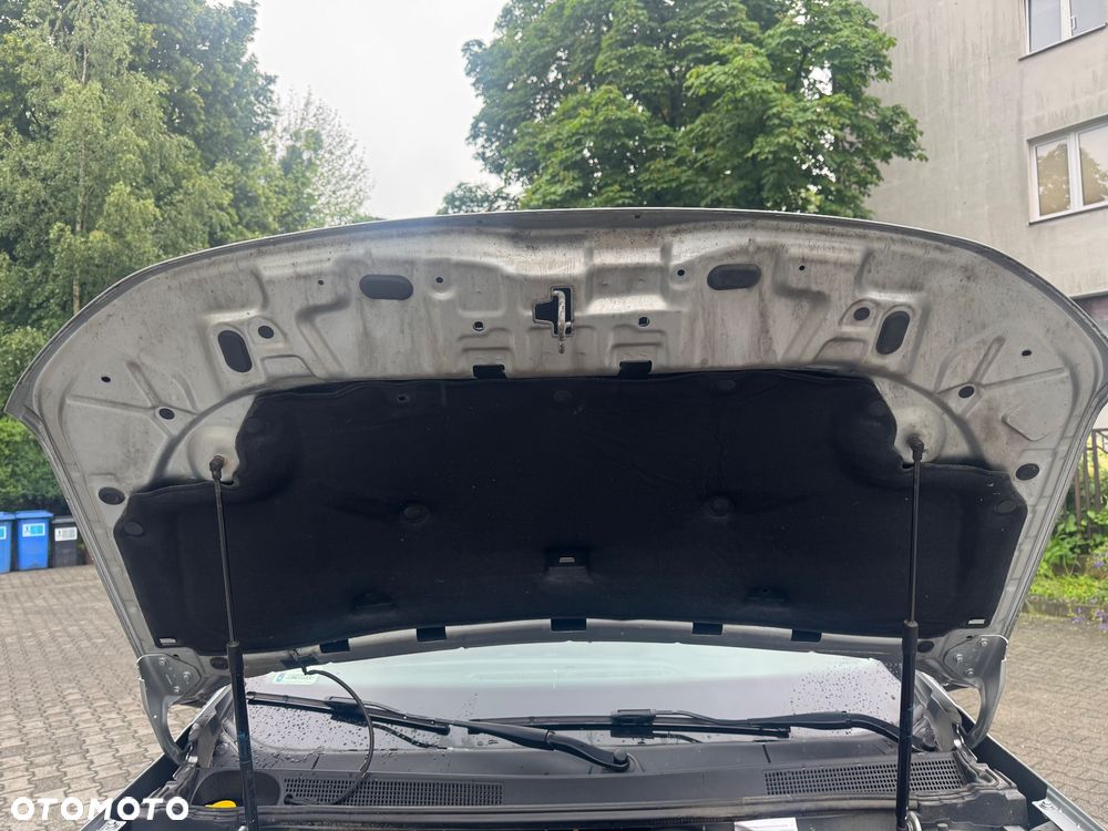 Dacia Duster 1.0 TCe Comfort - 10