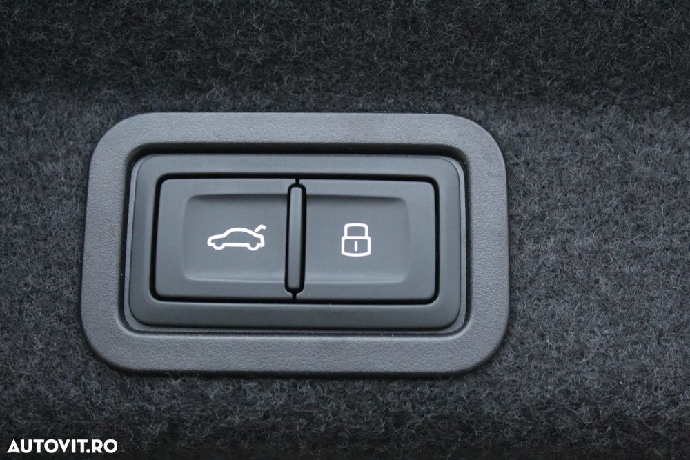 Audi A6 45 TFSI quattro S tronic S line - 36