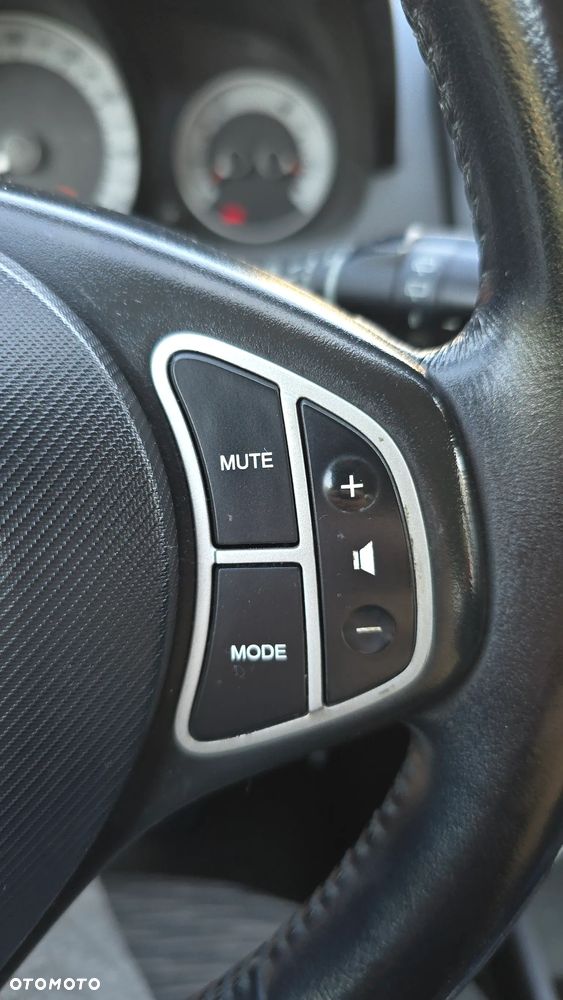 Kia Ceed 1.4 Comfort - 16