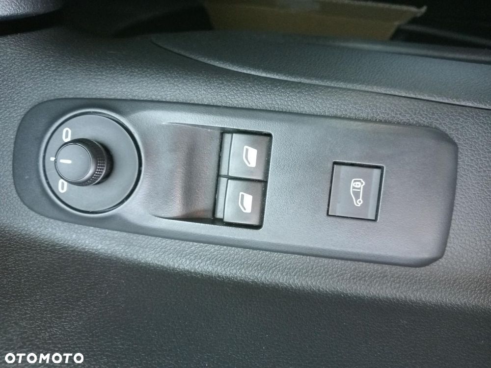 Toyota PROACE CITY - 22